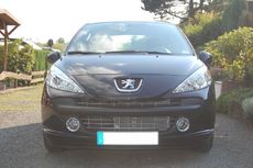 Peugeot 207_3.JPG